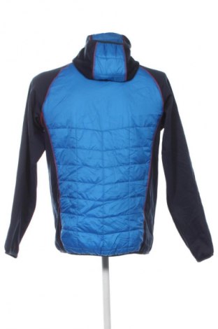 Herrenjacke Kilimanjaro, Größe L, Farbe Mehrfarbig, Preis € 52,99