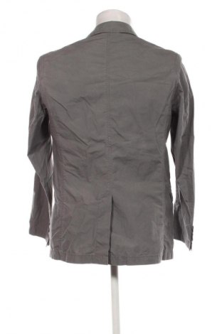 Herrenjacke LC Waikiki, Größe M, Farbe Grau, Preis € 24,55