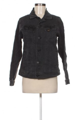 Herrenjacke Lee, Größe M, Farbe Schwarz, Preis € 66,99