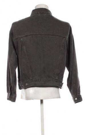 Férfi dzseki Levi's, Méret M, Szín Fekete, Ár 27 089 Ft