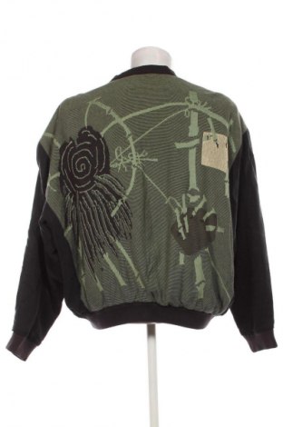 Geacă de bărbati Liberty, Mărime XL, Culoare Multicolor, Preț 550,00 Lei