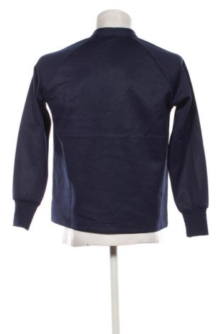 Herrenjacke Linea, Größe S, Farbe Blau, Preis 33,99 €