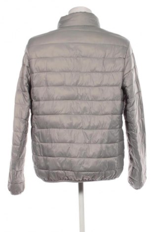 Geacă de bărbati Livergy, Mărime XXL, Culoare Gri, Preț 126,99 Lei