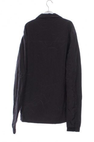 Pánska bunda  Lorenzo Veratti, Veľkosť XS, Farba Čierna, Cena  51,95 €