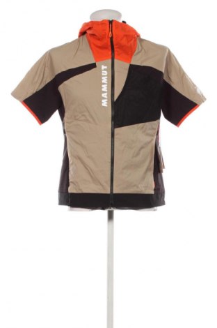 Geacă de bărbati Mammut, Mărime L, Culoare Multicolor, Preț 864,99 Lei