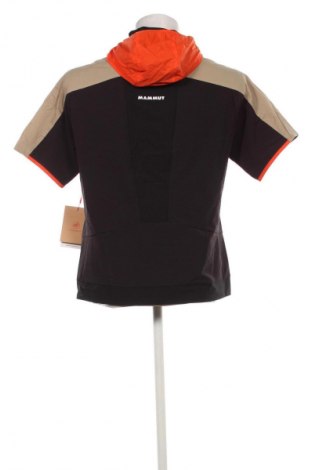 Geacă de bărbati Mammut, Mărime L, Culoare Multicolor, Preț 864,99 Lei