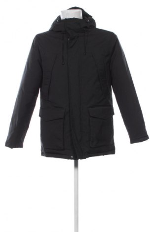 Herrenjacke Manguun, Größe S, Farbe Schwarz, Preis € 28,99