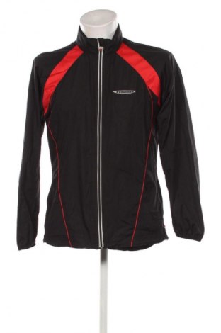 Herrenjacke Newline, Größe XL, Farbe Mehrfarbig, Preis 51,99 €
