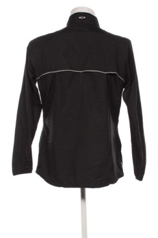 Herrenjacke Newline, Größe XL, Farbe Mehrfarbig, Preis 51,99 €