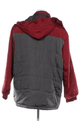Pánská bunda  Nordic Track, Velikost XL, Barva Vícebarevné, Cena  899,00 Kč