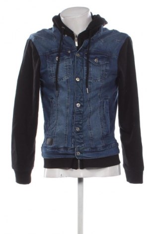 Herrenjacke Ombre, Größe L, Farbe Mehrfarbig, Preis 31,82 €