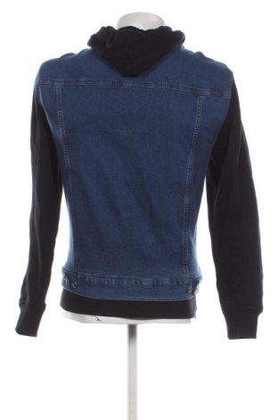 Herrenjacke Ombre, Größe L, Farbe Mehrfarbig, Preis 31,82 €