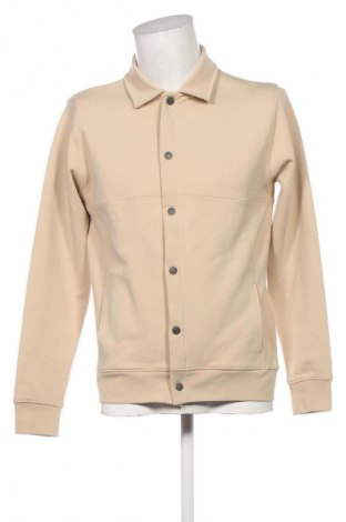 Pánska bunda  Paul Hunter, Veľkosť M, Farba Béžová, Cena  127,95 €