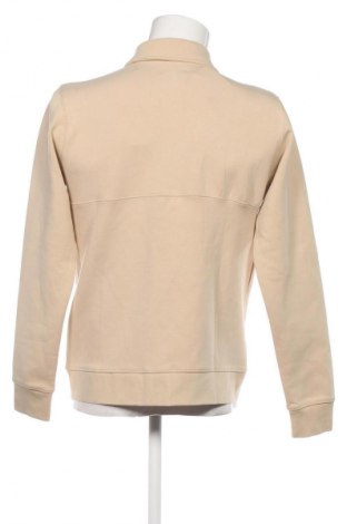 Pánska bunda  Paul Hunter, Veľkosť M, Farba Béžová, Cena  127,95 €