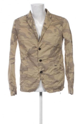 Férfi dzseki Pepe Jeans, Méret M, Szín Sokszínű, Ár 58 629 Ft