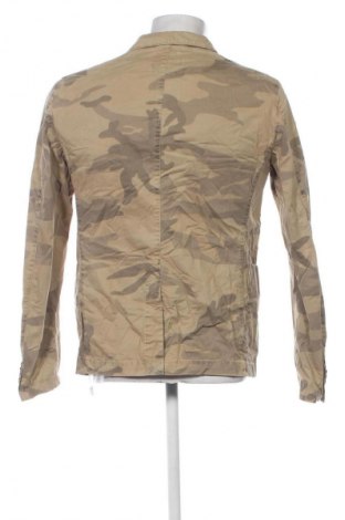 Férfi dzseki Pepe Jeans, Méret M, Szín Sokszínű, Ár 58 629 Ft