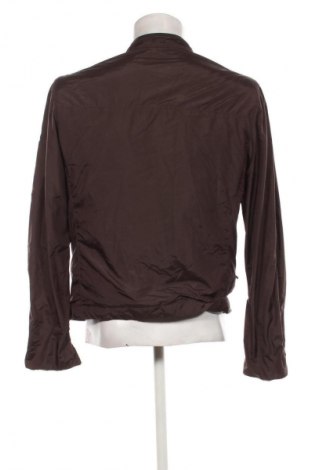 Herrenjacke Porsche Design, Größe L, Farbe Braun, Preis € 76,99