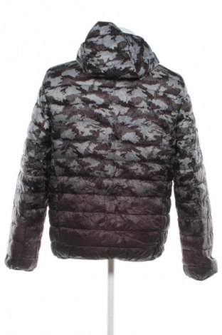 Férfi dzseki Primark, Méret XL, Szín Sokszínű, Ár 12 979 Ft