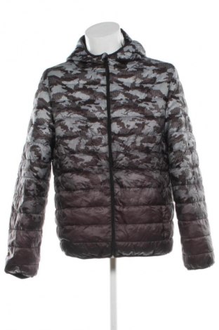 Férfi dzseki Primark, Méret XL, Szín Sokszínű, Ár 12 979 Ft
