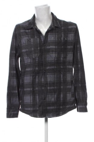 Herrenjacke Quiksilver, Größe L, Farbe Mehrfarbig, Preis € 57,99
