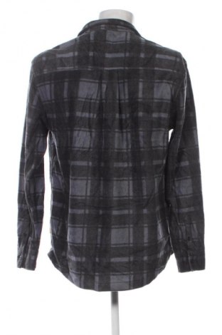 Herrenjacke Quiksilver, Größe L, Farbe Mehrfarbig, Preis € 57,99