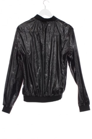 Pánska bunda  RAINS, Veľkosť XS, Farba Čierna, Cena  208,47 €