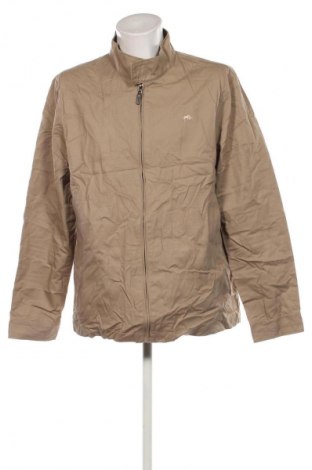 Férfi dzseki Raging Bull, Méret XXL, Szín Bézs, Ár 5 289 Ft