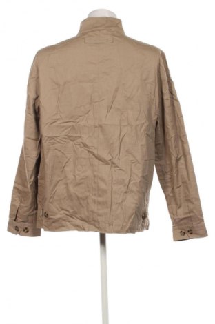 Férfi dzseki Raging Bull, Méret XXL, Szín Bézs, Ár 5 289 Ft