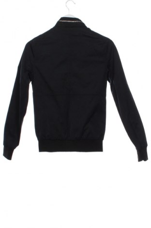 Herrenjacke River Island, Größe XXS, Farbe Blau, Preis € 41,98