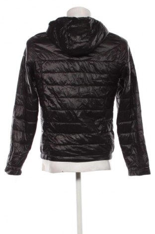 Pánska bunda  Sneaker Freak, Veľkosť S, Farba Čierna, Cena  113,95 €
