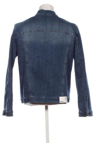 Herrenjacke Stilosophy, Größe L, Farbe Blau, Preis € 20,99