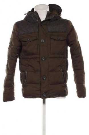 Мъжко яке Superdry, Размер S, Цвят Многоцветен, Цена 65,99 лв.