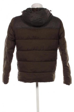 Мъжко яке Superdry, Размер S, Цвят Многоцветен, Цена 65,99 лв.