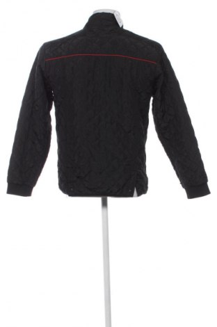 Мъжко яке Tailored, Размер M, Цвят Черен, Цена 48,99 лв.