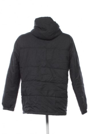 Męska kurtka Target, Rozmiar XL, Kolor Zielony, Cena 135,99 zł