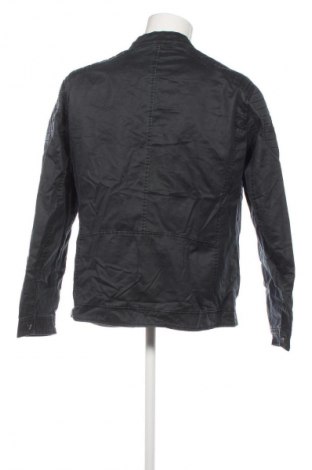 Herrenjacke Tarocash, Größe XL, Farbe Blau, Preis 66,99 €