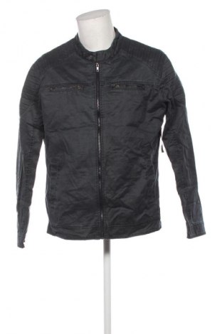 Herrenjacke Tarocash, Größe XL, Farbe Blau, Preis 66,99 €