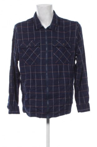 Férfi dzseki The 1964 Denim Company, Méret XL, Szín Sokszínű, Ár 12 979 Ft