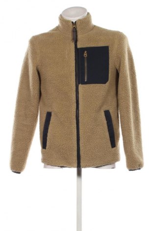 Geacă de bărbati Tom Tailor, Mărime S, Culoare Maro, Preț 138,99 Lei