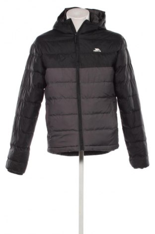 Geacă de bărbati Trespass, Mărime M, Culoare Multicolor, Preț 344,45 Lei