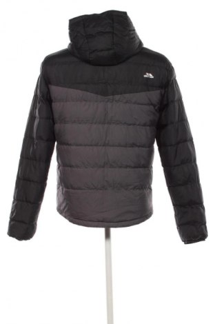 Geacă de bărbati Trespass, Mărime M, Culoare Multicolor, Preț 344,45 Lei