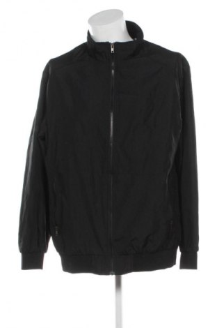 Férfi dzseki Unbranded, Méret XL, Szín Fekete, Ár 12 979 Ft