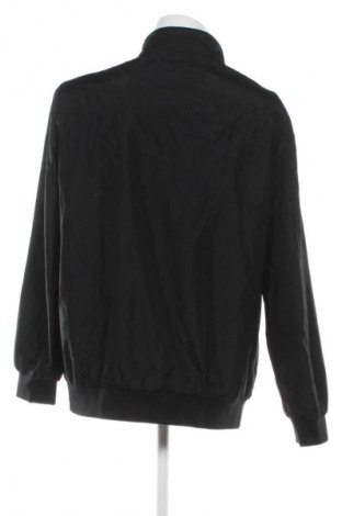 Férfi dzseki Unbranded, Méret XL, Szín Fekete, Ár 12 979 Ft