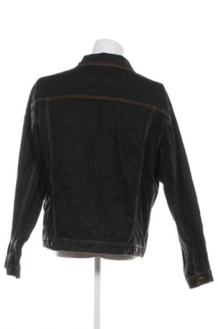 Мъжко яке Unbranded, Размер XXL, Цвят Черен, Цена 39,99 лв.