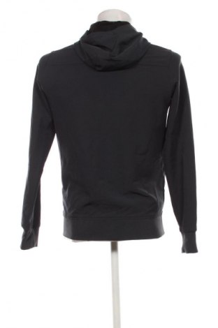 Męska kurtka Unbranded, Rozmiar S, Kolor Niebieski, Cena 157,99 zł