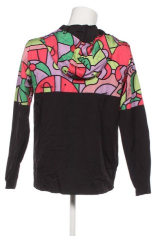 Pánska bunda  Unbranded, Veľkosť S, Farba Viacfarebná, Cena  27,95 €
