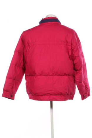 Férfi dzseki Unbranded, Méret L, Szín Rózsaszín, Ár 25 688 Ft
