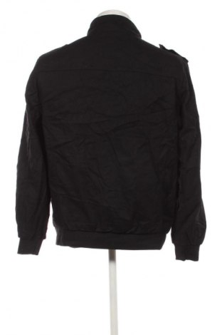 Férfi dzseki Unbranded, Méret L, Szín Fekete, Ár 12 979 Ft