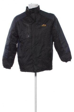 Geacă de bărbati Unbranded, Mărime XL, Culoare Multicolor, Preț 109,99 Lei