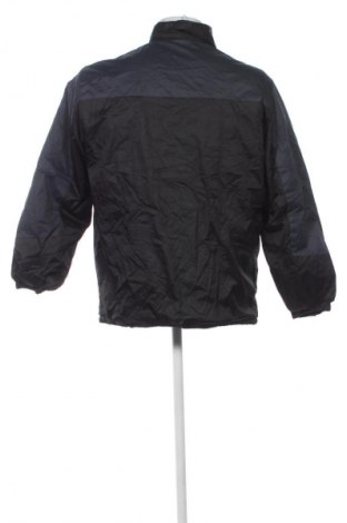 Geacă de bărbati Unbranded, Mărime XL, Culoare Multicolor, Preț 109,99 Lei